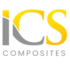 ICSComposites